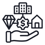 wealth